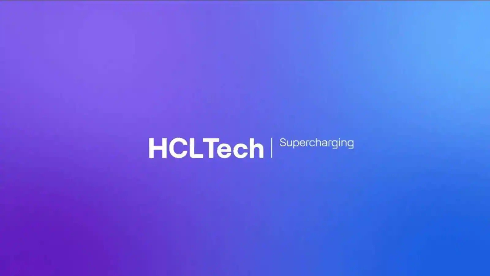 HCLTech Joins WEF 2023 to Boost Global Collaboration for a More Sustainable Planet and Inclusive Growth