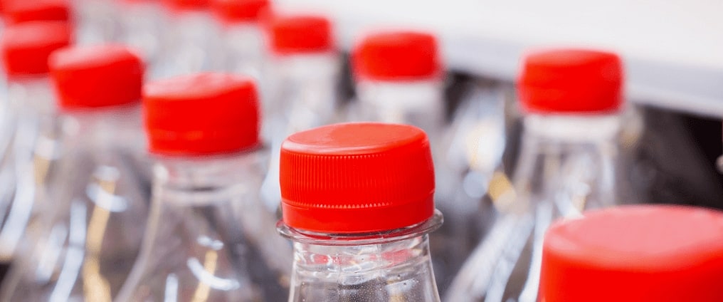 KnowESG_Indorama Ventures Recycles 100 Billion PET Bottles