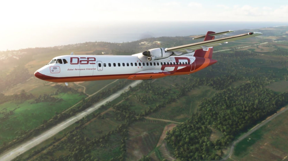 ATR-media-banner