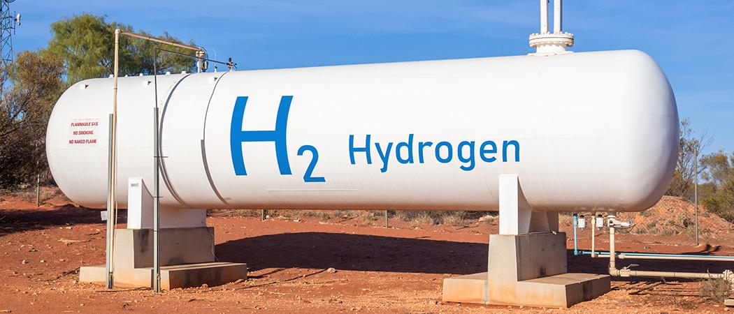 hydrogen nl 1050x450