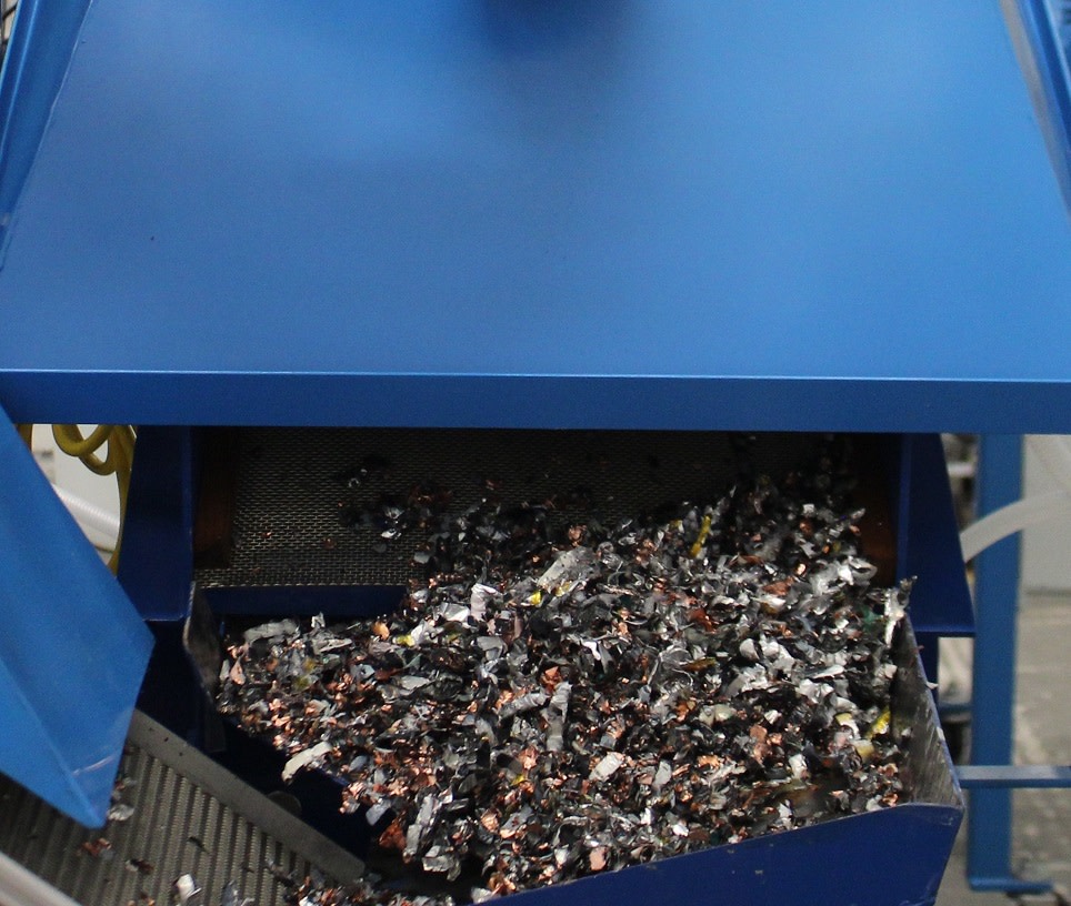 Size Reduced Lithium-ion Batteries low res