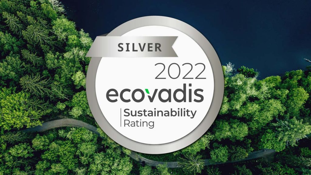 ecovadis-silver-rating-1024x576