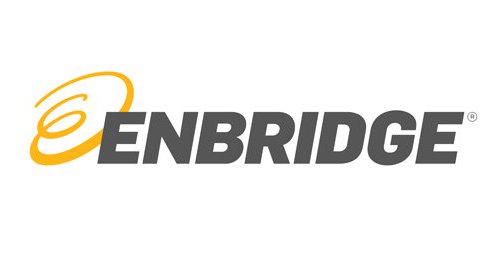 Enbridge-logo