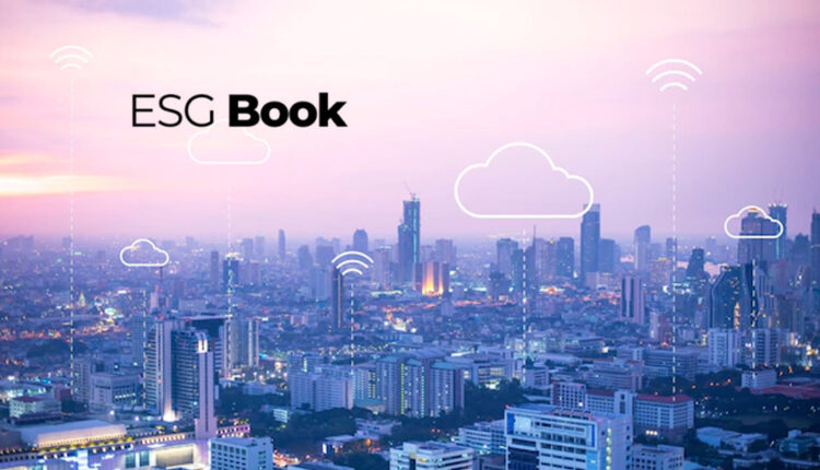 Arabesques-ESG-Book-Launches-on-Google-Cloud-750x430