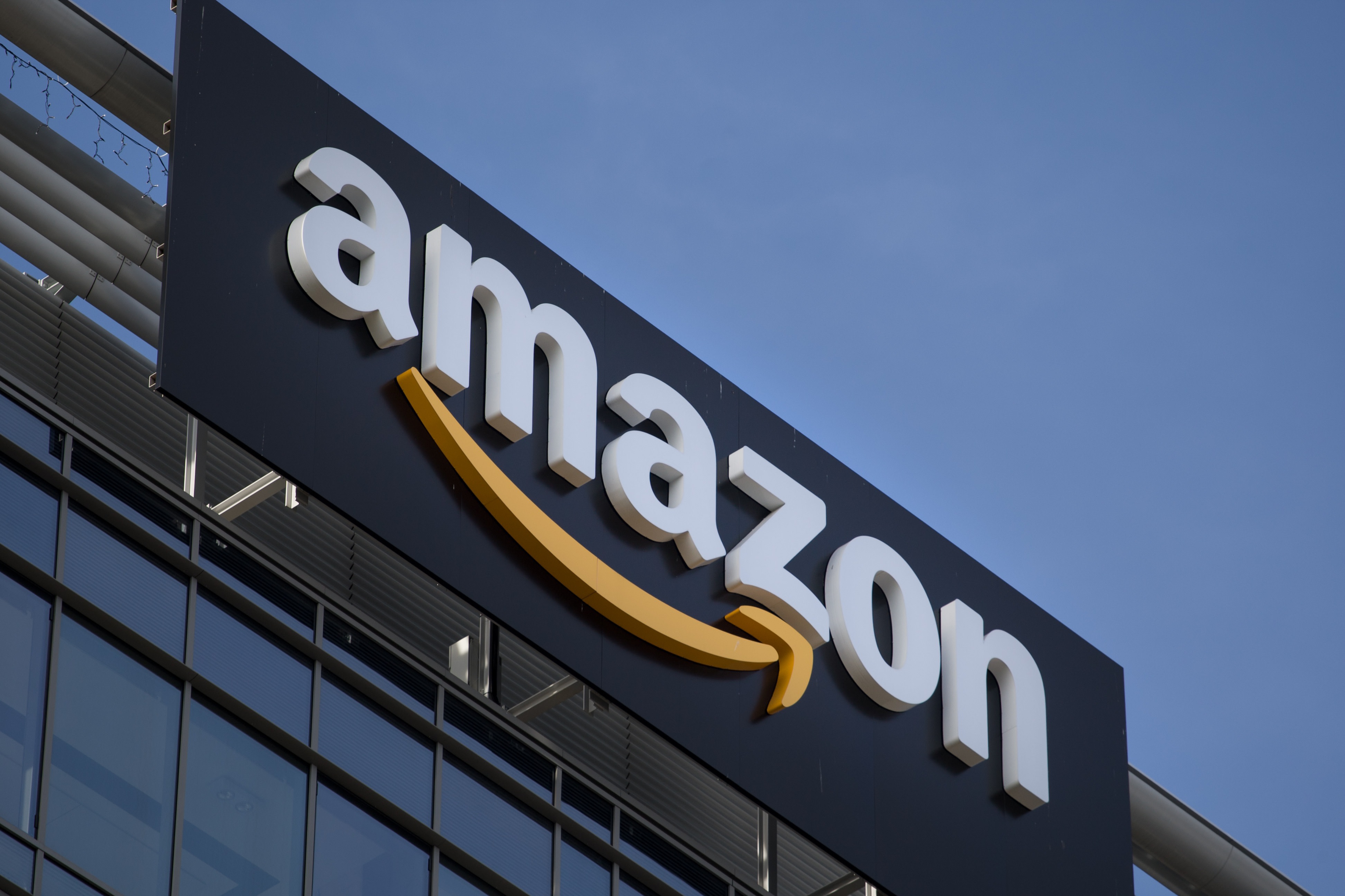 20210204-jeff-bezos- 1776bbcdcad large