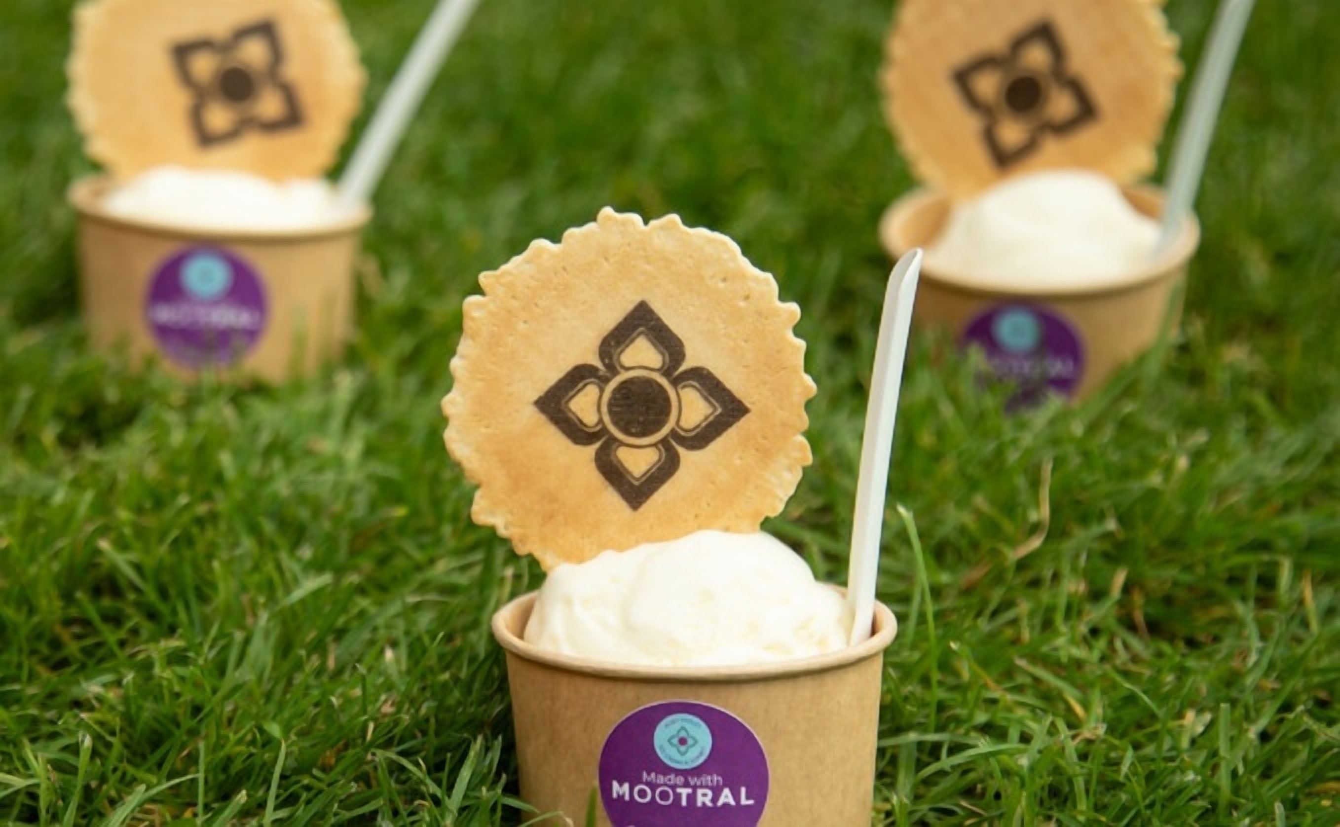 KnowESG_Mootral Debuts World First Climate-Friendly Ice Cream