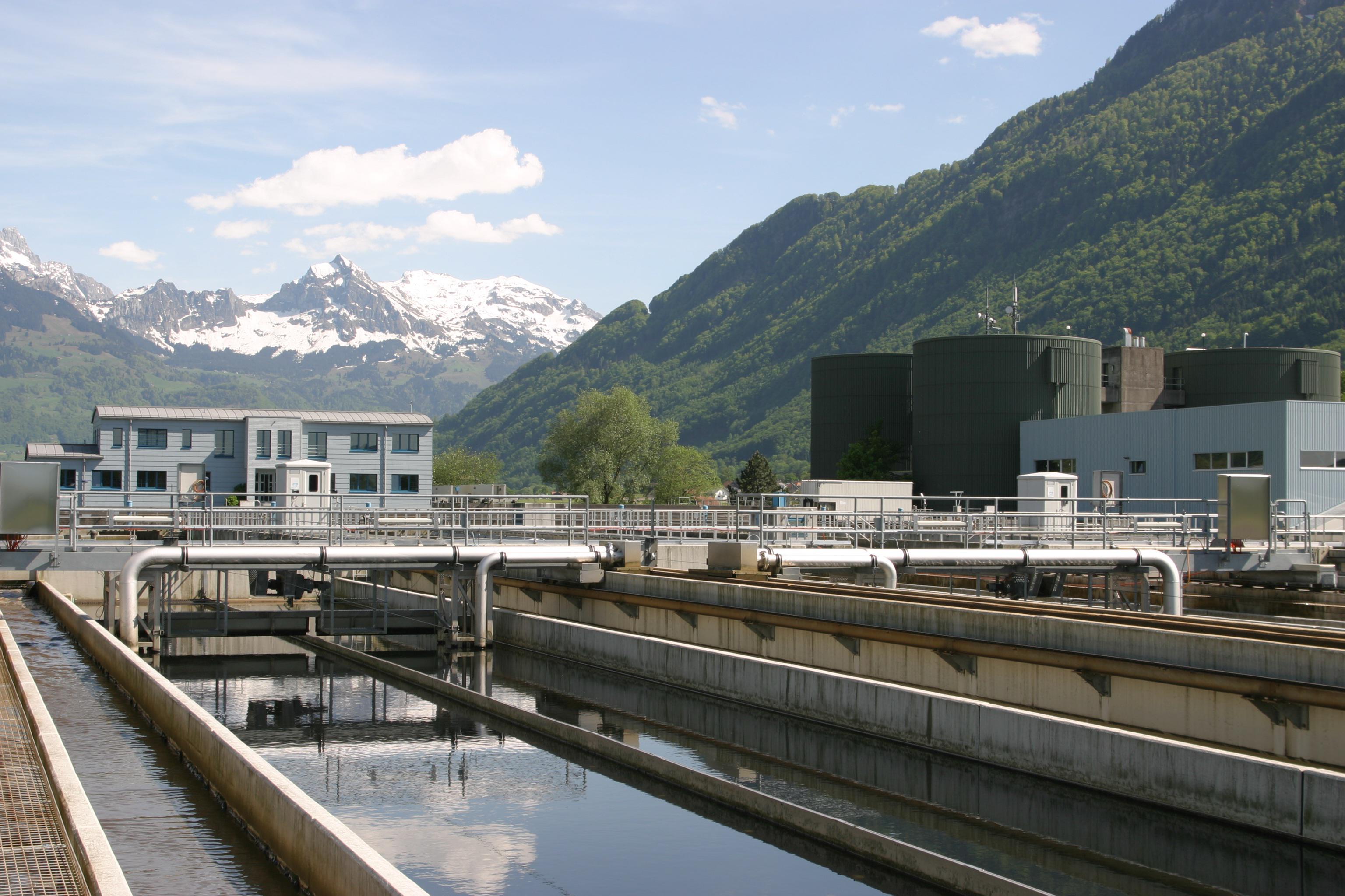 sewage-treatment-plant-4337156