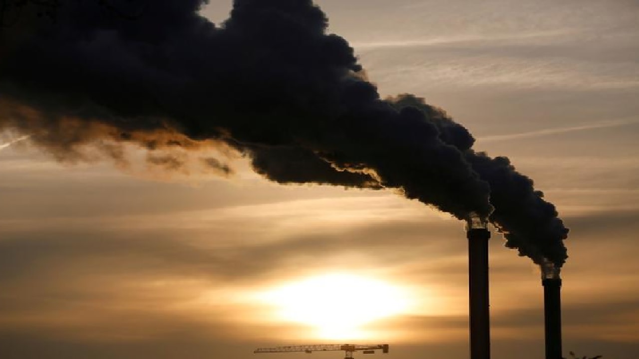 KnowESG_UK and US net zero action plan