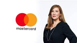 Mastercard Names Ellen Jackowski Chief Sustainability Officer