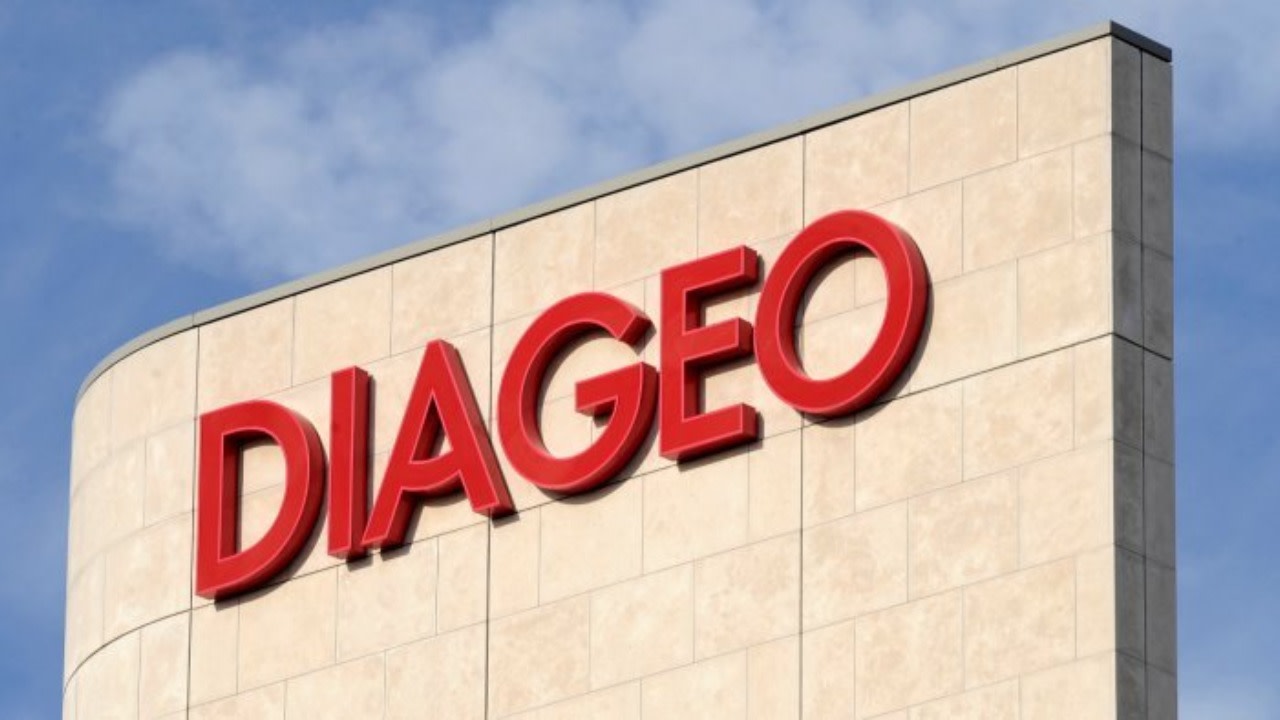 Diageo India Leads Water Stewardship Project