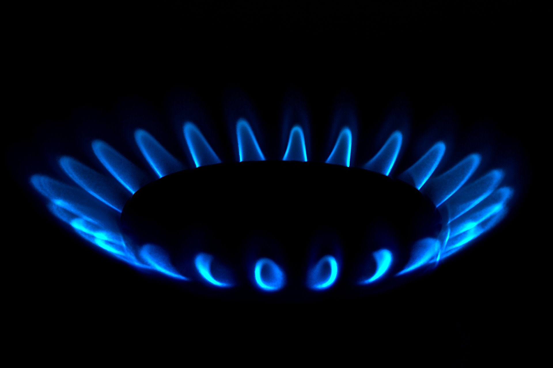 gas-stove-g0d2fb0050 1920