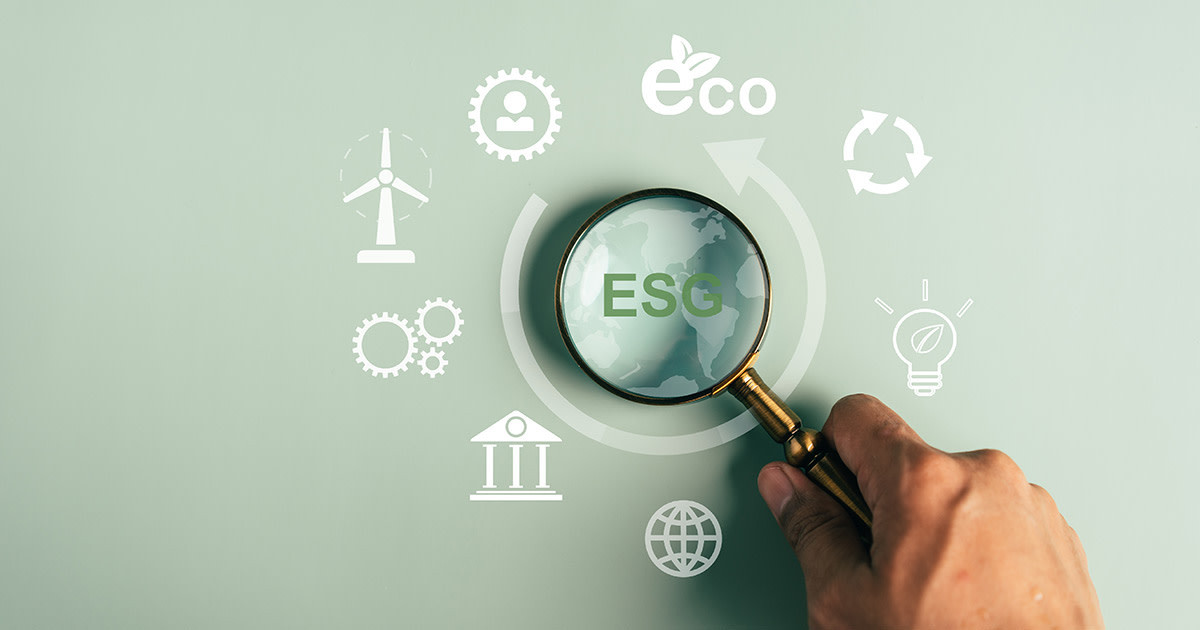 KnowESG_Deloitte, Partners Team Up to Simplify ESG Compliance | ESG Compliance