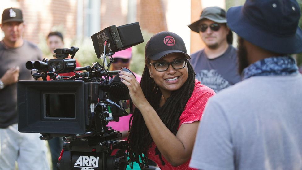 Women in Film and Netflix support mid-career and early-career female directors and cinematographers