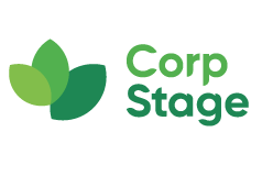 CorpStage
