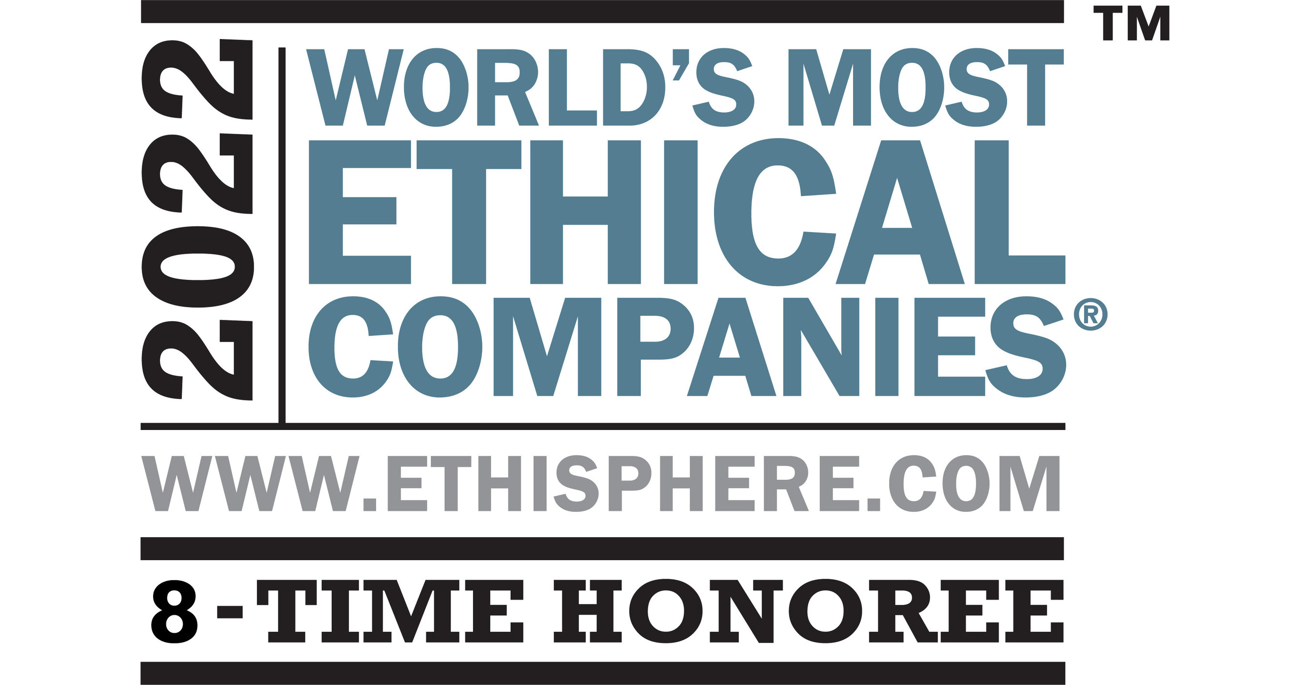 2022 World's Most Ethical Companies list includes TE Connectivity