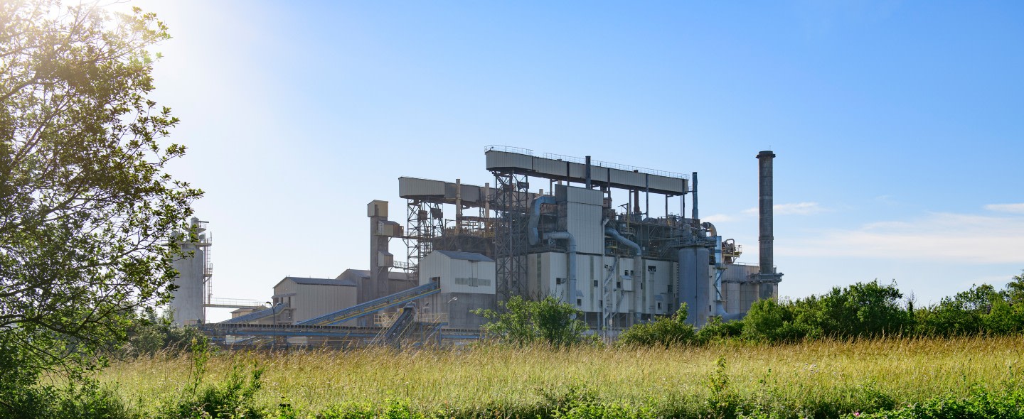 Air Liquide and Lhoist are working together to start a decarbonization project for making lime in France that is the first of its kind.