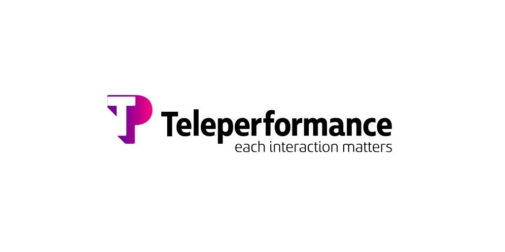 Teleperformance has been recognized for lowering carbon emissions by joining the Vérité40 index