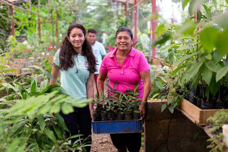 KnowESG_UNDP Guide to Help Countries Reduce Biodiversity Impact