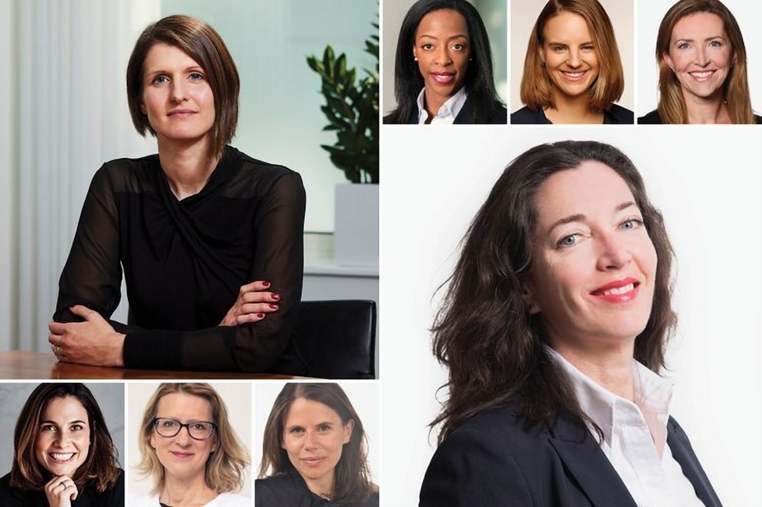 KnowESG_Women in ESG