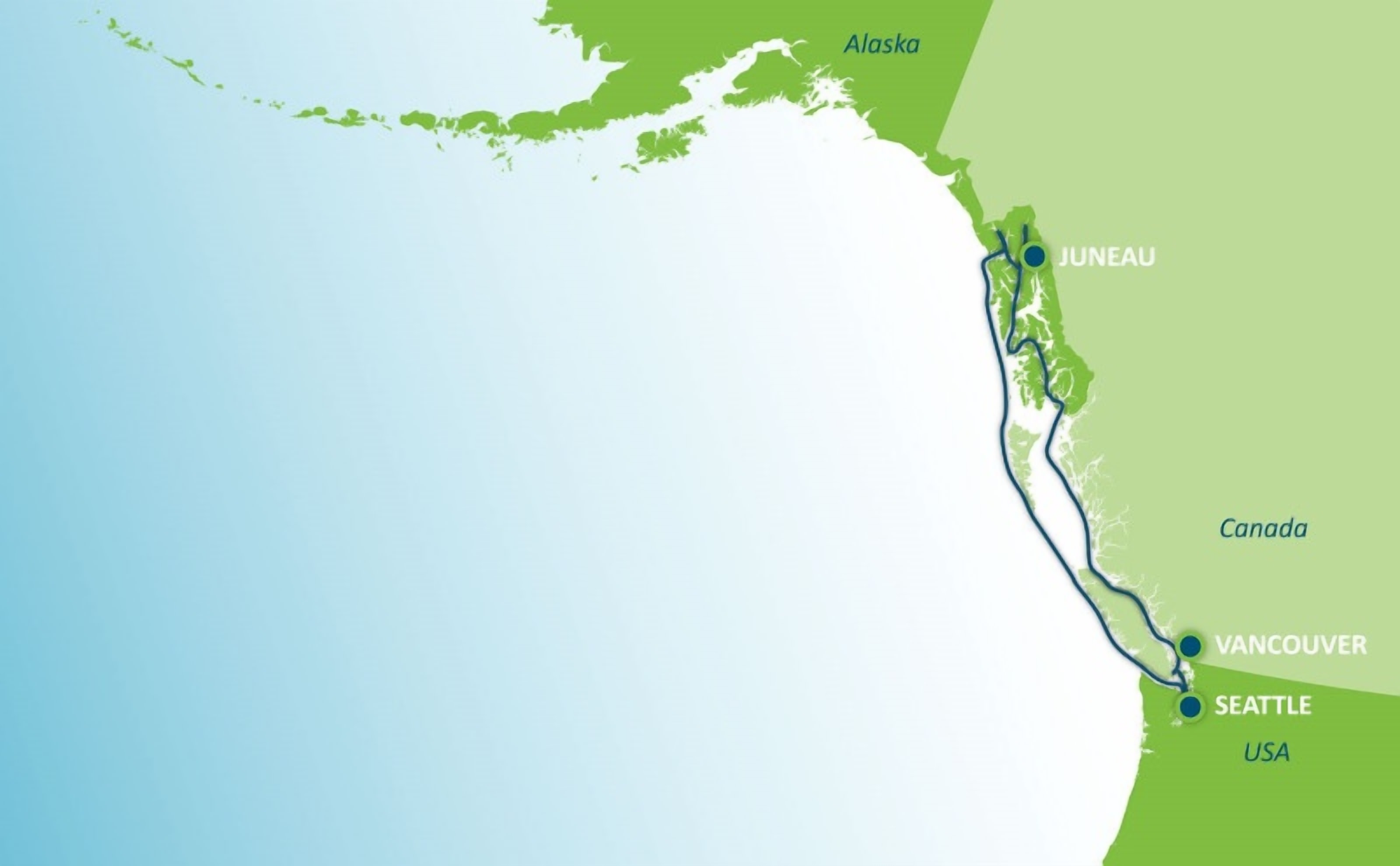 NCLH's Path to Net Zero GHG Emissions with New Targets