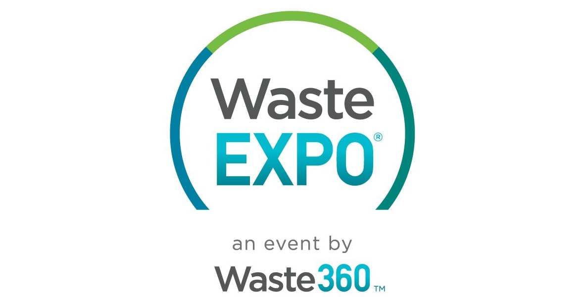 WasteExpo 2025 Recycling and Solid Waste Mgmt Event