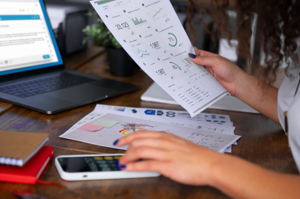 KnowESG_UK Firm’s ESG Reporting Solution Saves over 6,000 Hours