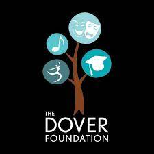 DOVER EXPANDS PROGRAM AND ANNOUNCES 2022 DOVER SCHOLARSHIP WINNERS