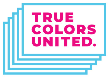 True Colors United and Experian Form Alliance to End LGBTQ+ Youth Homelessness