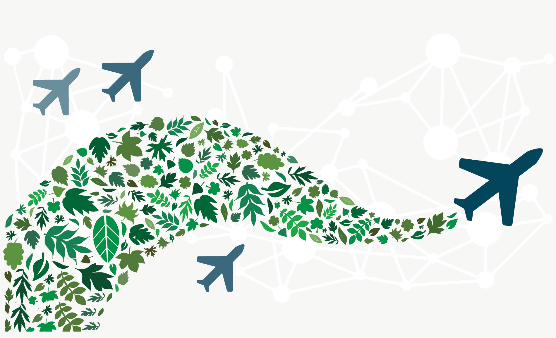 aviation-fuels
