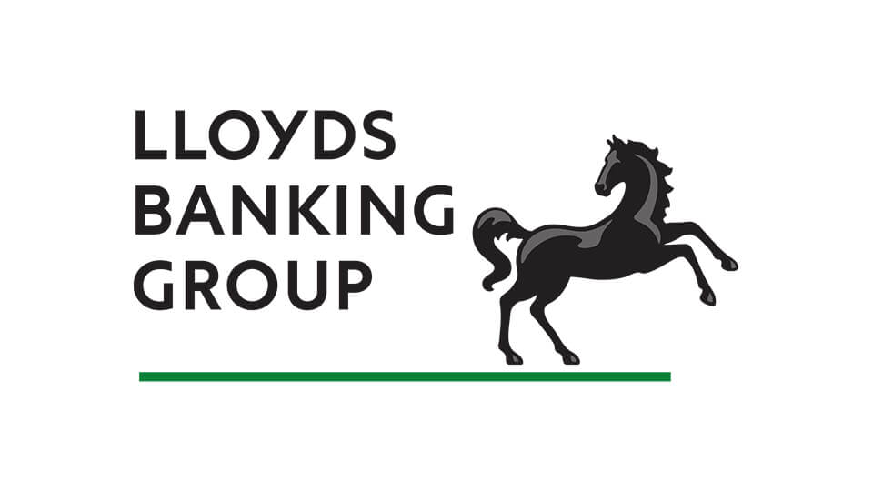 Lloyds Banking Group appoints Group Executive Committee