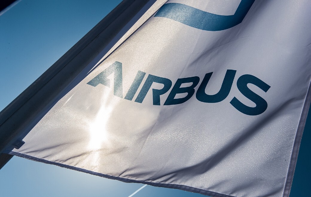 airbus-flag