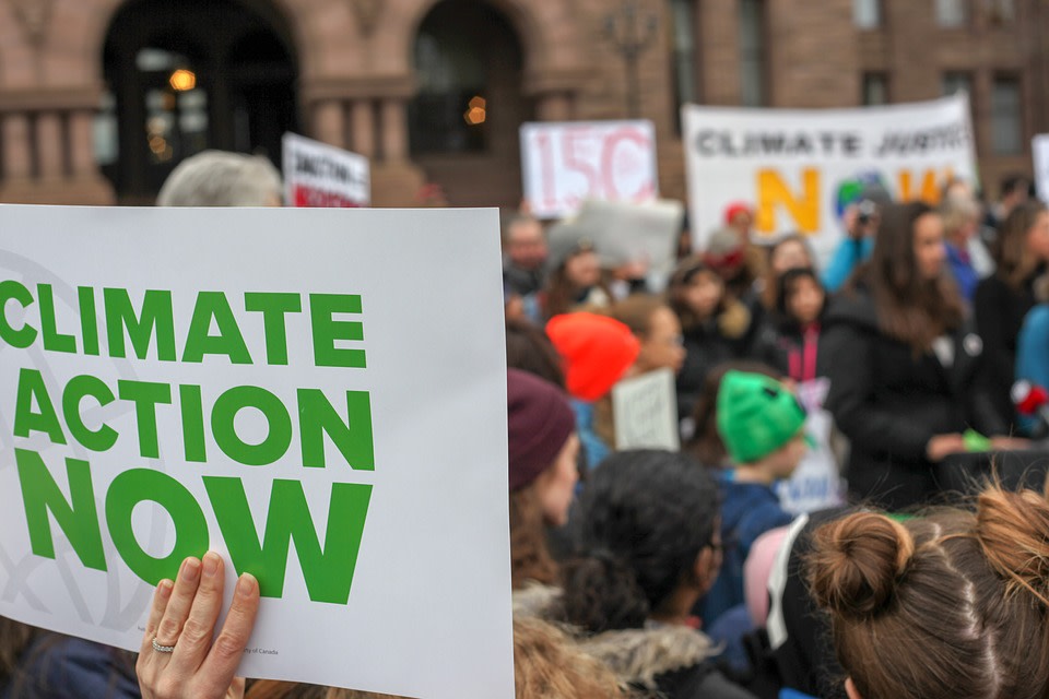 climate-action-4150536 960 720
