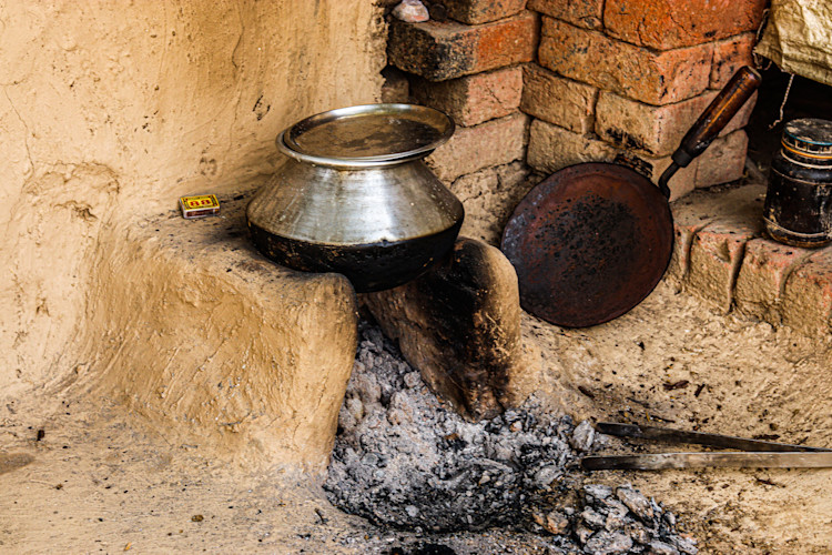 cooking-pot-6713040