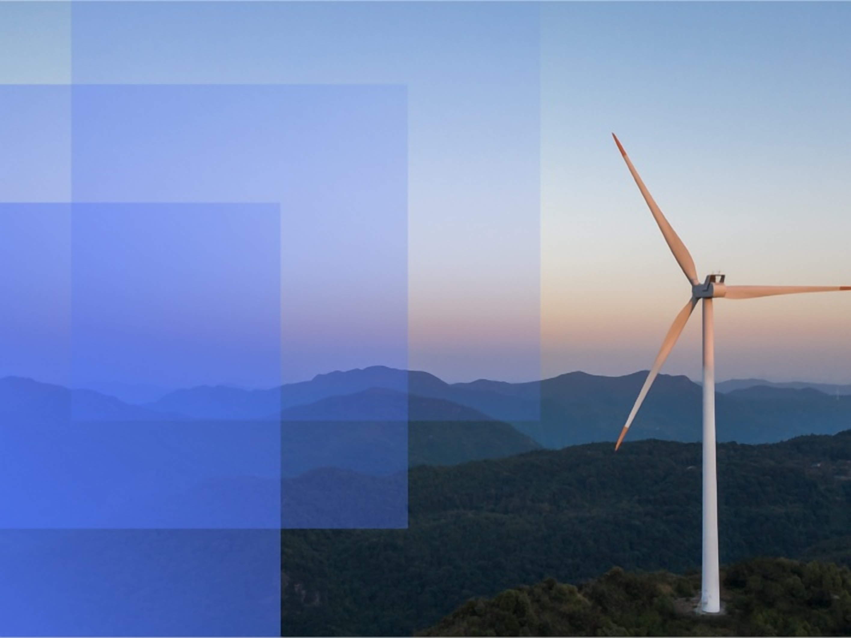 CFA Institute Climate Risk Valuation Investing Certificate CFA Institute Climate Risk Valuation Investing Certificate