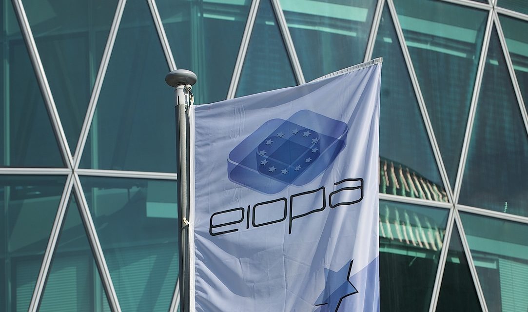 EIOPA-1083x640