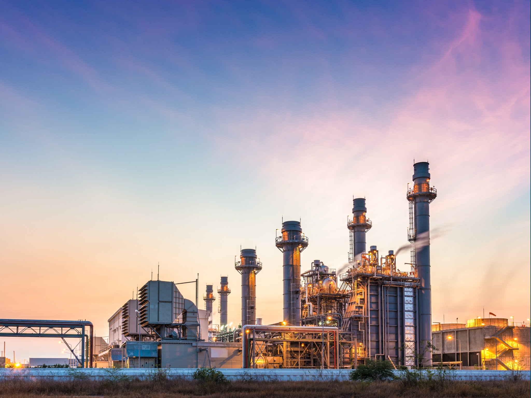 KnowESG_Ara Partners Unveils $725M Energy Decarbonisation Strategy