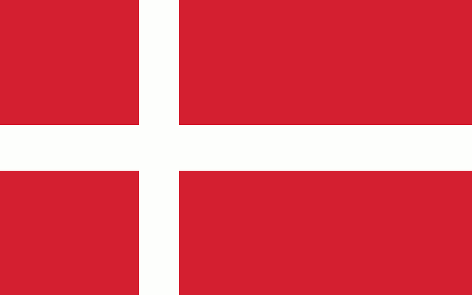 denmark-4880481 960 720