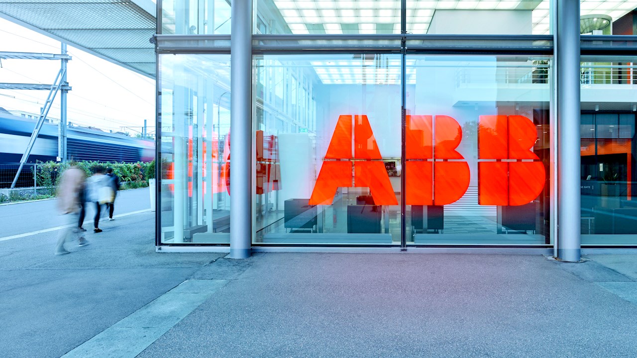 KnowESG_ABB and EDC Partner to Finance Clean Tech