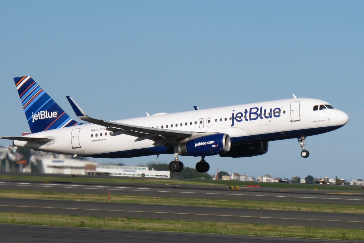 KnowESG_JetBlue