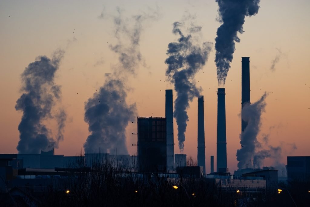 COP27: Governments Should Reject Weak Carbon Market Rules