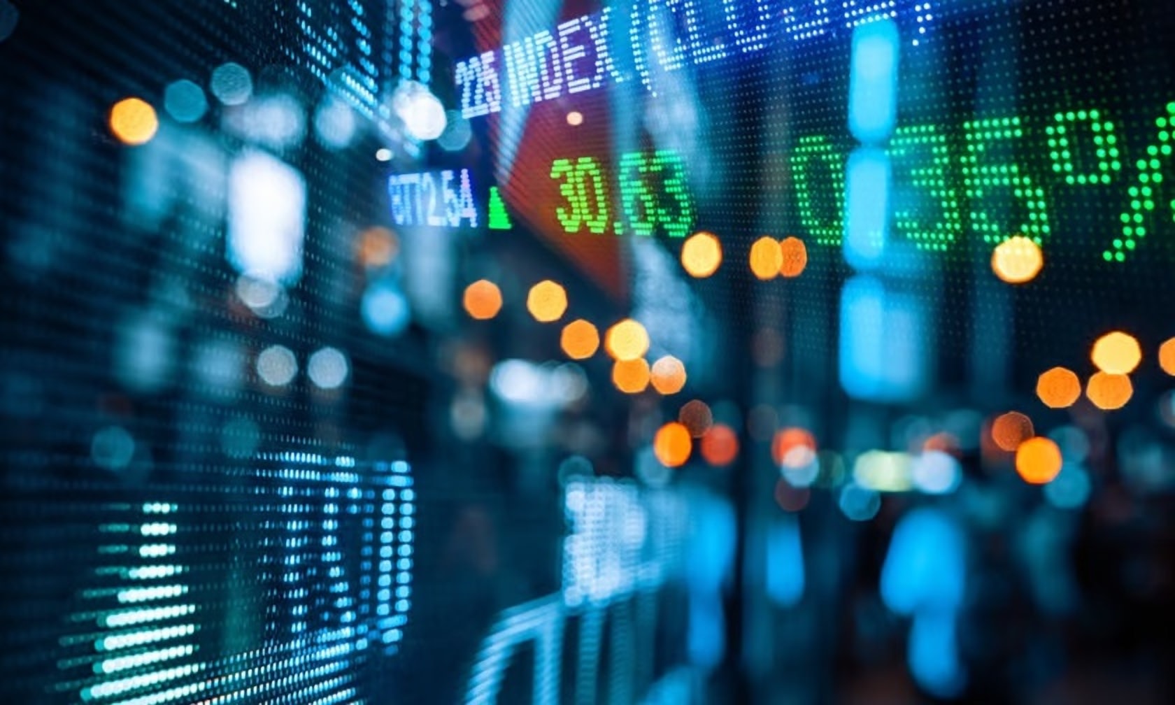 KnowESG_HK Pushes Sustainable Finance with Key Initiatives