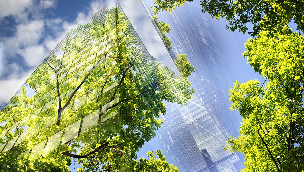 KnowESG_RuralWorks Invests in Glavel for Sustainable Building