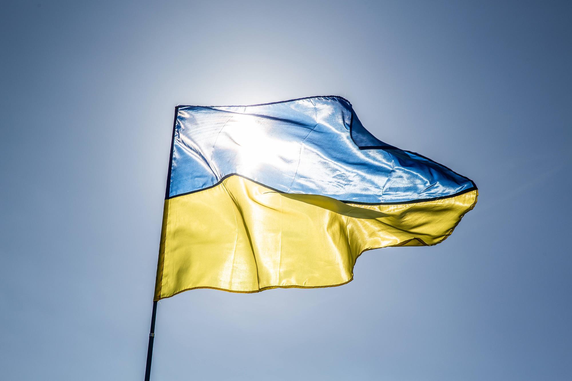 Recent Developments in Thermo Fisher Scientific's Response to the Crisis in Ukraine