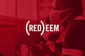 PayPal Teams Up with Financial Institutions and (RED) for Global Pandemic Relief-17022022