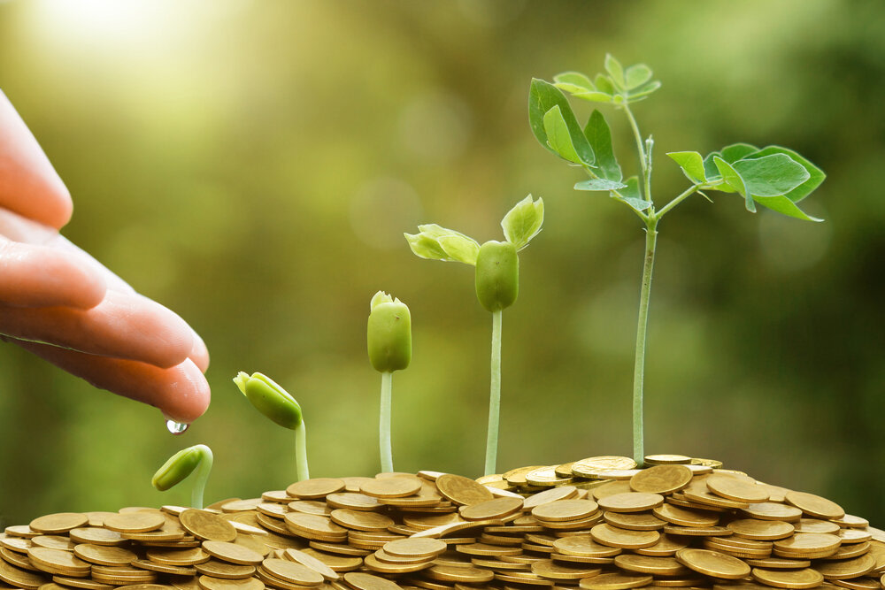 iStock-506664332