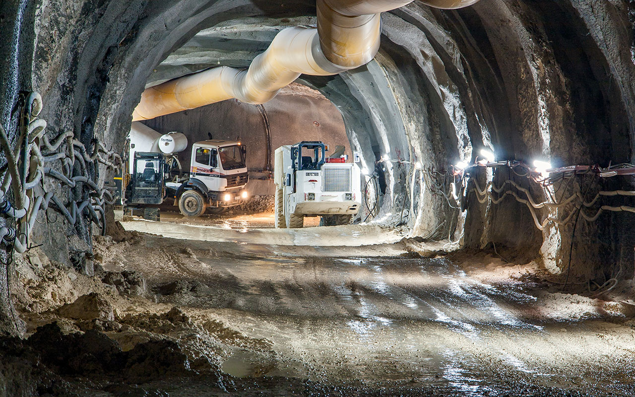 CEMEX's Low-Carbon Cement Aids Renew. Energy Projects