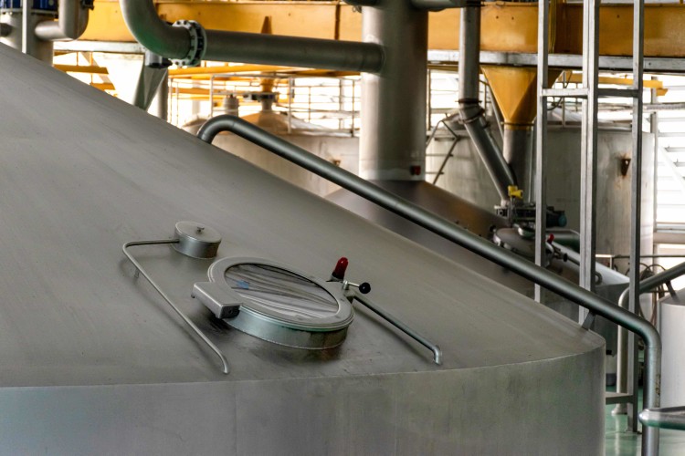 KnowESG_Hogs Back Brewery, Brewing a Greener Future