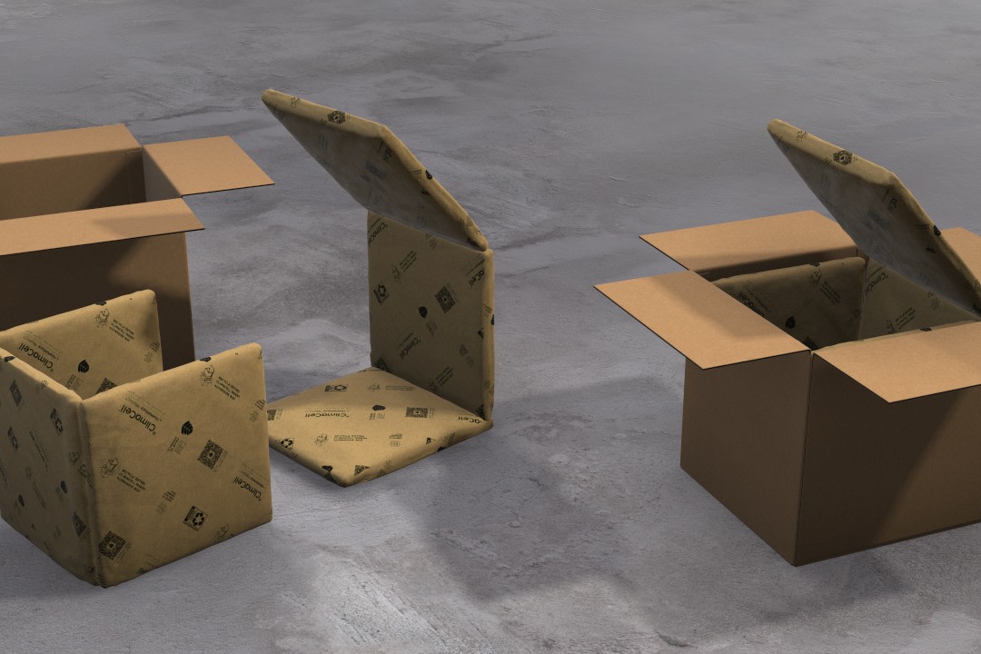 Panels-and-Boxes-uai-1080x720