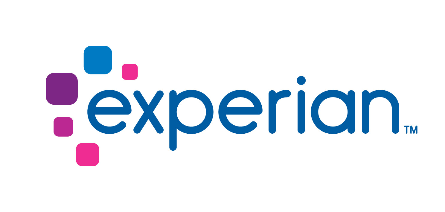 Experian publishes new global studies on financial inclusion, diversity, and purposeful performance