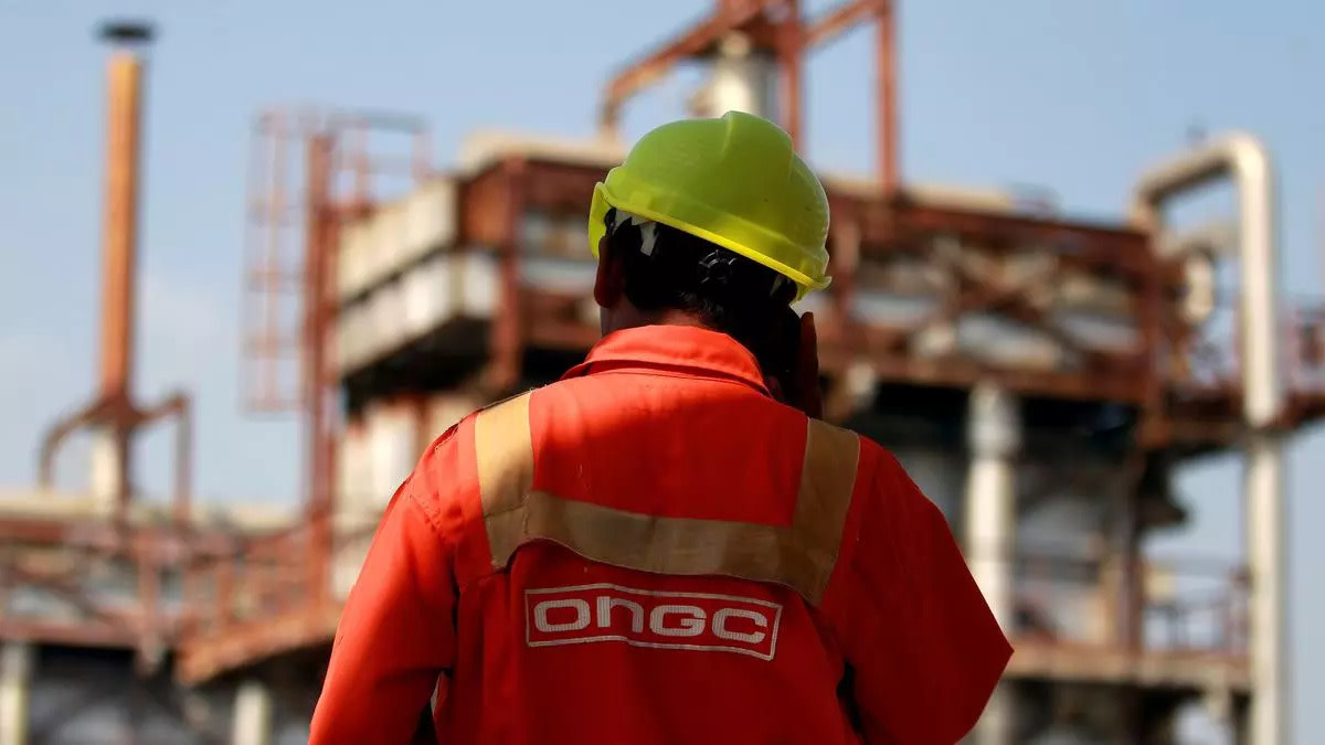KnowESG_ONGC's Energy Shift, Oil-to-Chemical Plants